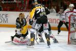 Photo hockey album Bercy 2010 : Rouen vs Briançon - Photos : Stéphanie Ouvry