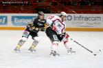 Photo hockey album Bercy 2010 : Rouen vs Briançon - Photos : Stéphanie Ouvry