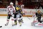 Photo hockey album Bercy 2010 : Rouen vs Briançon - Photos : Stéphanie Ouvry