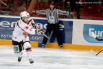 Photo hockey album Bercy 2010 : Rouen vs Briançon - Photos : Stéphanie Ouvry