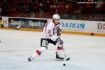 Photo hockey album Bercy 2010 : Rouen vs Briançon - Photos : Stéphanie Ouvry