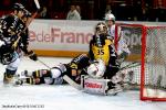 Photo hockey album Bercy 2010 : Rouen vs Briançon - Photos : Stéphanie Ouvry