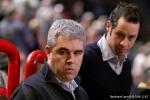 Photo hockey album Bercy 2010 : Rouen vs Briançon - Photos : Stéphanie Ouvry