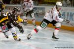 Photo hockey album Bercy 2010 : Rouen vs Briançon - Photos : Stéphanie Ouvry