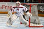Photo hockey album Bercy 2010 : Rouen vs Briançon - Photos : Stéphanie Ouvry