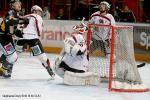 Photo hockey album Bercy 2010 : Rouen vs Briançon - Photos : Stéphanie Ouvry