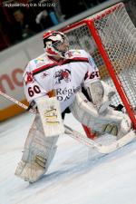 Photo hockey album Bercy 2010 : Rouen vs Briançon - Photos : Stéphanie Ouvry
