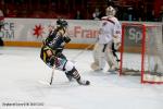 Photo hockey album Bercy 2010 : Rouen vs Briançon - Photos : Stéphanie Ouvry