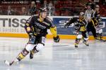 Photo hockey album Bercy 2010 : Rouen vs Briançon - Photos : Stéphanie Ouvry