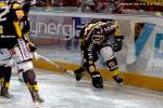 Photo hockey album Bercy 2010 : Rouen vs Briançon - Photos : Stéphanie Ouvry