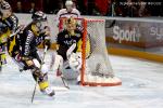Photo hockey album Bercy 2010 : Rouen vs Briançon - Photos : Stéphanie Ouvry
