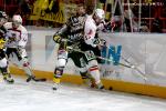 Photo hockey album Bercy 2010 : Rouen vs Briançon - Photos : Stéphanie Ouvry