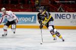 Photo hockey album Bercy 2010 : Rouen vs Briançon - Photos : Stéphanie Ouvry