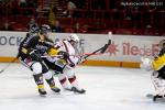 Photo hockey album Bercy 2010 : Rouen vs Briançon - Photos : Stéphanie Ouvry