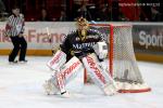 Photo hockey album Bercy 2010 : Rouen vs Briançon - Photos : Stéphanie Ouvry