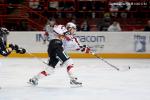 Photo hockey album Bercy 2010 : Rouen vs Briançon - Photos : Stéphanie Ouvry