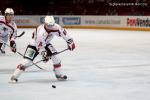 Photo hockey album Bercy 2010 : Rouen vs Briançon - Photos : Stéphanie Ouvry