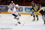Photo hockey album Bercy 2010 : Rouen vs Briançon - Photos : Stéphanie Ouvry
