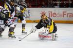 Photo hockey album Bercy 2010 : Rouen vs Briançon - Photos : Stéphanie Ouvry