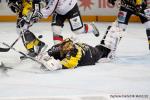 Photo hockey album Bercy 2010 : Rouen vs Briançon - Photos : Stéphanie Ouvry