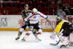 Photo hockey album Bercy 2010 : Rouen vs Briançon - Photos : Stéphanie Ouvry