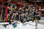 Photo hockey album Bercy 2010 : Rouen vs Briançon - Photos : Stéphanie Ouvry