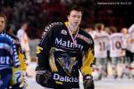 Photo hockey album Bercy 2010 : Rouen vs Briançon - Photos : Stéphanie Ouvry