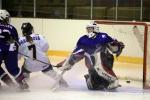 Photo hockey album Chambéry - Pôle France Féminin 