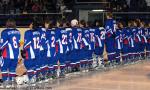 Photo hockey album Chambéry - Pôle France Féminin 