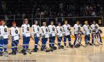 Photo hockey album Chambéry - Pôle France Féminin 