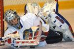 Photo hockey album Chambéry - Pôle France Féminin 