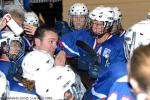 Photo hockey album Chambéry - Pôle France Féminin 