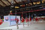 Photo hockey album CM Berne 2009- Matchs de la première semaine à Berne