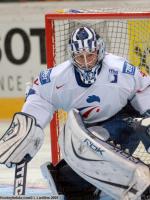 Photo hockey album CM Berne 2009- Matchs de la première semaine à Berne