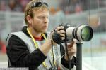 Photo hockey album CM Berne 2009- Matchs de la première semaine à Berne