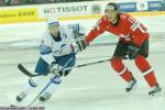 Photo hockey album CM Berne 2009- Matchs de la première semaine à Berne