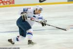 Photo hockey album CM Berne 2009- Matchs de la première semaine à Berne
