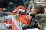 Photo hockey album CM Berne 2009- Matchs de la première semaine à Berne