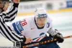 Photo hockey album CM Berne 2009- Matchs de la première semaine à Berne