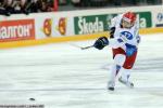 Photo hockey album CM Berne 2009- Matchs de la première semaine à Berne