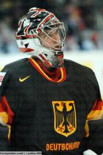 Photo hockey album CM Berne 2009- Matchs de la première semaine à Berne