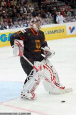 Photo hockey album CM Berne 2009- Matchs de la première semaine à Berne