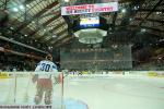 Photo hockey album CM Berne 2009- Matchs de la première semaine à Berne