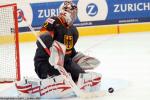 Photo hockey album CM Berne 2009- Matchs de la première semaine à Berne