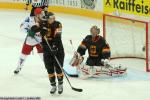 Photo hockey album CM Berne 2009- Matchs de la première semaine à Berne
