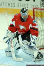 Photo hockey album CM Berne 2009- Matchs de la première semaine à Berne