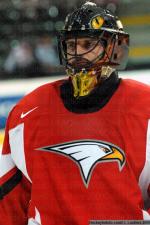 Photo hockey album CM Berne 2009- Matchs de la première semaine à Berne