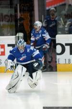 Photo hockey album CM Berne 2009- Matchs de la première semaine à Berne