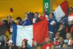 Photo hockey album CM Berne 2009- Matchs de la première semaine à Berne