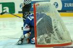 Photo hockey album CM Berne 2009- Matchs de la première semaine à Berne